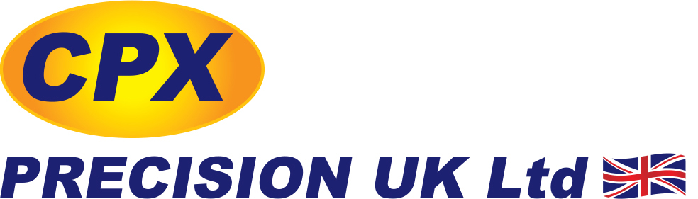 Precision U.K. Ltd- Manufacturer of Medical Gas System